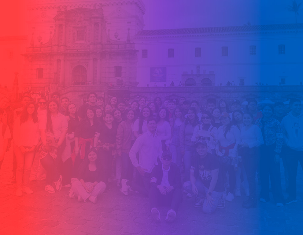 Slider Image 1